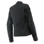 Dainese Razon 2 Lady Leather  Jacket